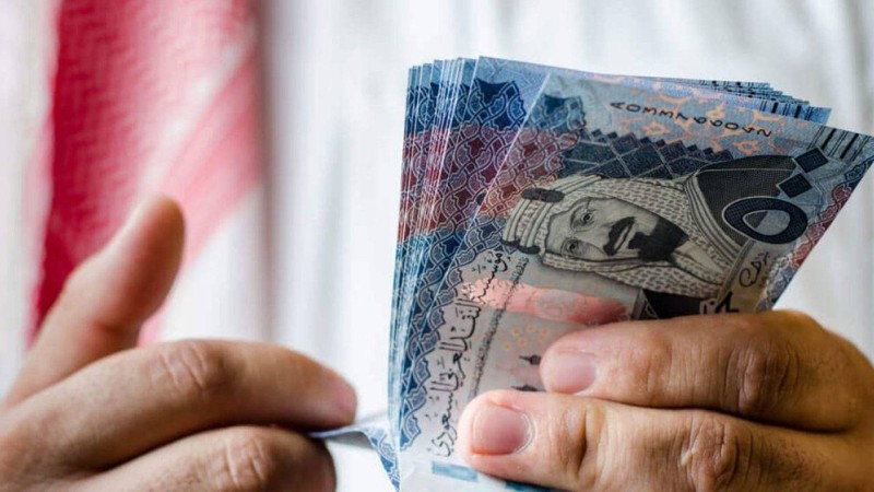 موعد نزول الضمان الاجتماعي الراجحي