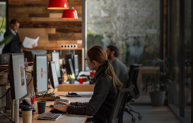 خدمة اتصالات اليومية 3 دراهم إنترنت