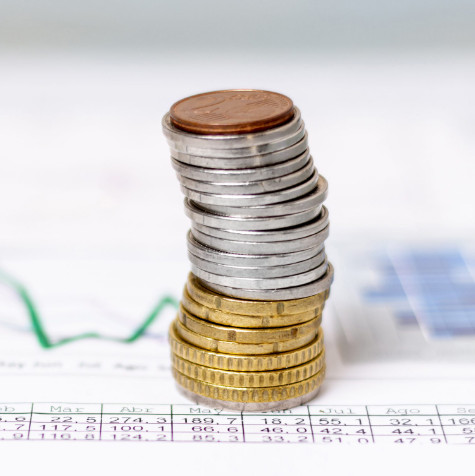 عملة SIK تنافس على مركز بين أفضل العملات الرقمية للاستثمار في 2025 عملة سيبيرك