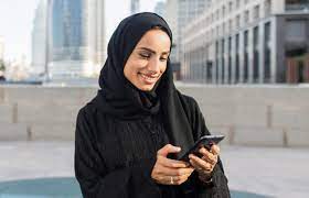 باقات الانترنت المنزلي من اتصالات الامارات