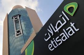 باقات الانترنت المنزلي من اتصالات الامارات باقات الانترنت المنزلي من اتصالات الامارات