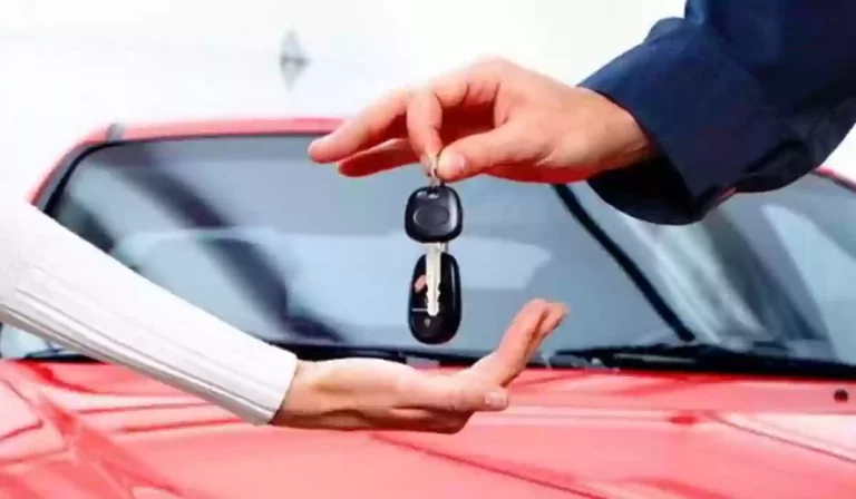 شروط نقل ملكية السيارة للمرأة بدون رخصة قيادة شروط نقل ملكية السيارة للمرأة بدون رخصة قيادة