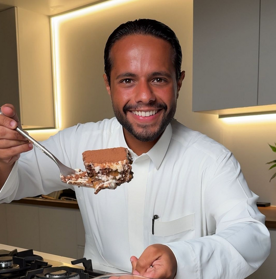 كيف يعيد Mjeedeats تعريف “ترندات” الطعام في السعودية؟ Mjeedeats