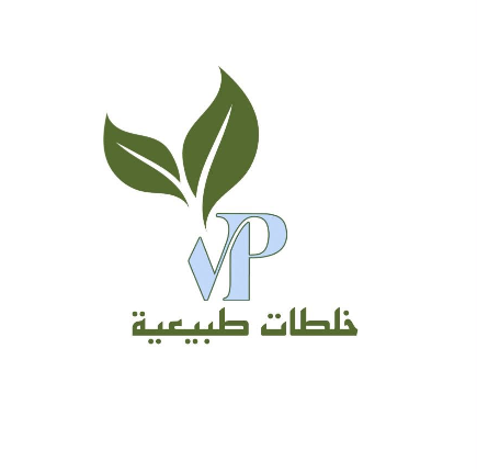 نموذج ملهم في “التجميل النظيف”.. كيف حوّلت خيال الحربي خلطات الطبيعة إلى علامة تجارية موثقة؟ خيال الحربي
