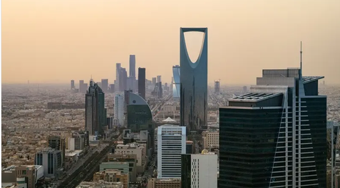 السعودية تطلق السنة الثانية من برنامج التوازن العقاري واستقبال الطلبات حتى 15 سبتمبر السنة الثانية لبرنامج التوازن العقاري